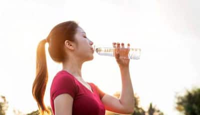 Rethinking Hydration For A Healthier You