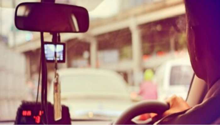  What is 'No AC' Campaign by Uber, Ola Cab Drivers In Telangana? Read Here 