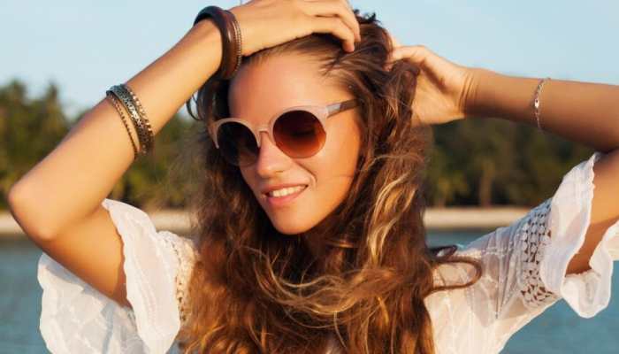 Protect Yourself From Sunburns And Tan Lines This Summer - Here's How