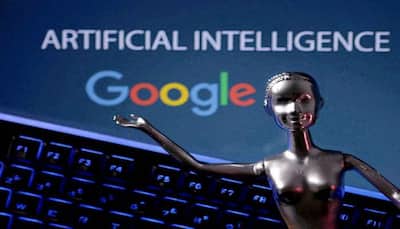 Google Rolls Out Gemini Driven AI Features To Gmail, Google Docs, And Sheets- All You Need To Know 