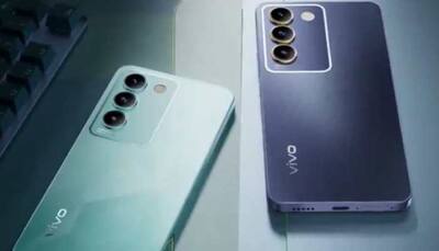 Vivo Smartphone Issue: Users Flag Display Concerns And Give Angry Reactions On X; Check Here