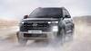 2024 Hyundai Creta Gets First Price Hike, Know How Much It Will Cost