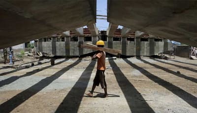 ADB Raises India's GDP Growth Forecast For FY25 To 7% On Robust Investment, Consumer Demand