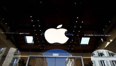 Jobs Galore At Apple, Company To Employ 5 Lakh People In India 
