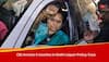 BRS Leader K Kavitha Arrested By CBI In Liquor Policy Case, To Be Produced Before Delhi Court