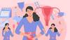 Menstrual Hygiene Management And Its Impact On Period Equity And Optimal Vaginal Health