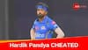 EXPLAINED: Hardik Pandya CHEATED Of Rs 4.3 Crore By Brother; Mumbai Police Makes Arrest