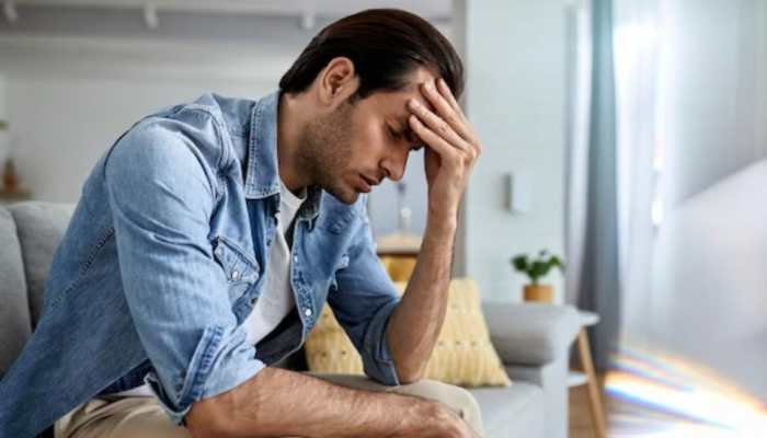 Shedding Light On Male Menopause