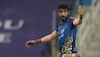 Jasprit Bumrah Wanted To Play For Canada? Mumbai Indians Pacer Reveals 'Backup Plan'