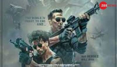 "BMCM Day 1 Box Office Collection": Opening Day Estimates And More Revealed - Check Here!
