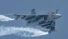 Big Boost For Defence! 97 LCA Mark 1A Fighter Jets To Be Bought For Rs 65,000 Cr