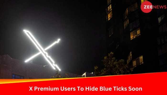 X&#039;s Blue Tick Policy Undergoes Changes; Premium Users Will Soon...
