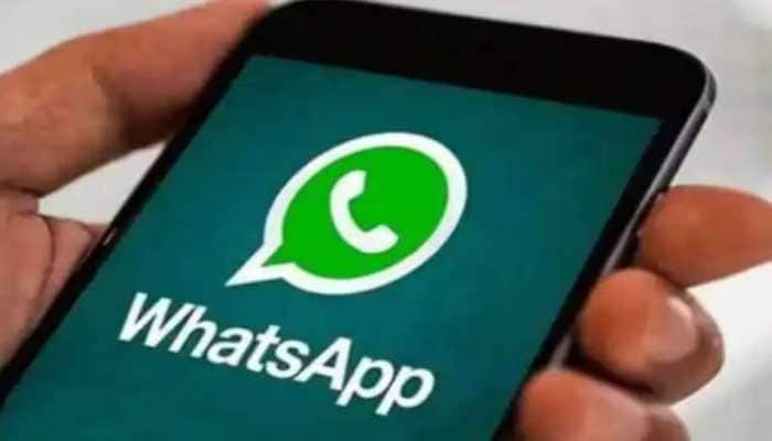 WhatsApp Testing Meta AI Chatbot In India, Other Markets