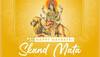 Chaitra Navratri 2024, Day 5: Worship Maa Skandamata To Seek Prosperity and Salvation- Know Shubh Muhurat, And Mantras