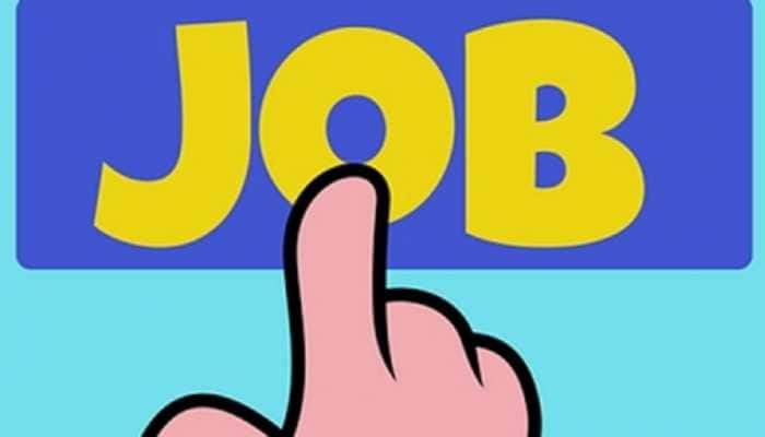 16th Finance Commission Announces Bumper Job Opening; Salary Upto Rs 1.75 Lakh Per Month --Check Details