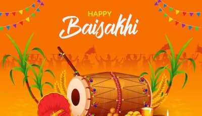 Baisakhi 2024: Date, Significance, Celebrations And All About The Festival 