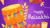 Baisakhi