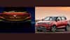 Mahindra XUV 3XO: How Will This SUV Differ From XUV300?