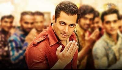 Sikandar: Salman Khan And Eid Releases; A Proven Blockbuster Record