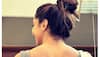 Mommy-To-Be Deepika Padukone Flaunts Her Tan Lines After A 'Sunny Beach Day'  