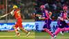 Punjab Kings vs Rajasthan Royals IPL 2024 LIVE Streaming Details: Timings, Telecast Date, When And Where To Watch PBKS vs RR Match No.27 In India Online And On TV Channel?