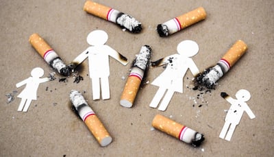How E-Cigarette Ban Affects Tobacco Use And Public Health? Know All About It