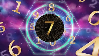 Numerology: Destiny Number 7- Know All About Your Career, Finances, Love Life Prospects And Characteristics