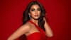 Pooja Hegde Moves To A New Sea-Facing Mansion? Here's What We Know 