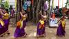 From Vishu To Bihu: Know The Significance of Vibrant Harvest Festivals Of India