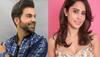 Makers To Host A Screening For The Love Sex Aur Dhokha 1 Cast Rajkummar Rao To Nushrratt Bharuccha 