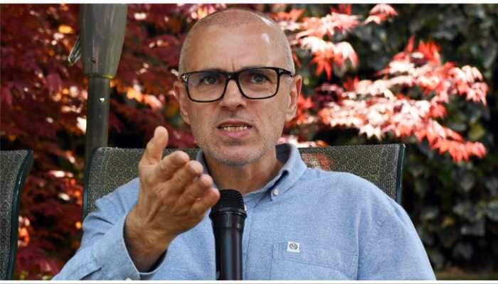 Lok Sabha Elections 2024: Omar Abdullah Vows To Continue Fight For Article 370, Says 'Will Keep Our Struggle Alive' 