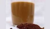 Govt Directs E-commerce To Remove Bournvita From 'Healthy Drinks'