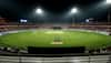 IPL 2024, PBKS vs RR Weather Report: Rain To Play Spoilsport In Mullanpur? Read Here