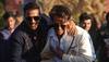 Tiger's Shroff's Stellar Influence: Makes A Reverberating Impact In 'Bade Miyan Chote Miyan'
