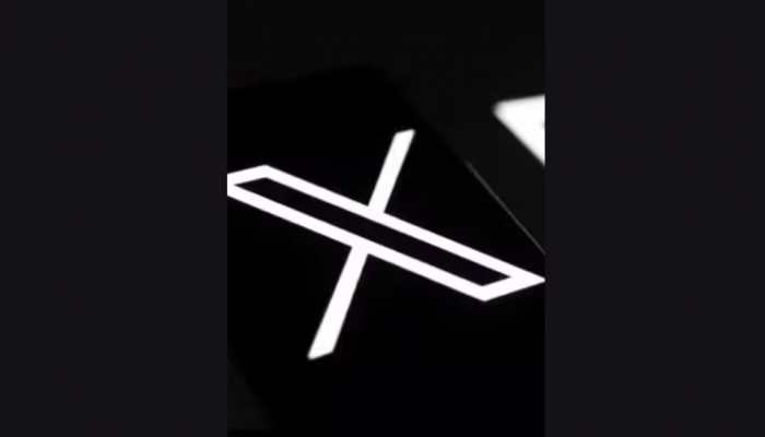 X Bans Over 2 Lakh Accounts For Policy Violations In India In March