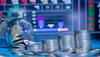 Markets Likely To Remain Volatile On Global Concerns