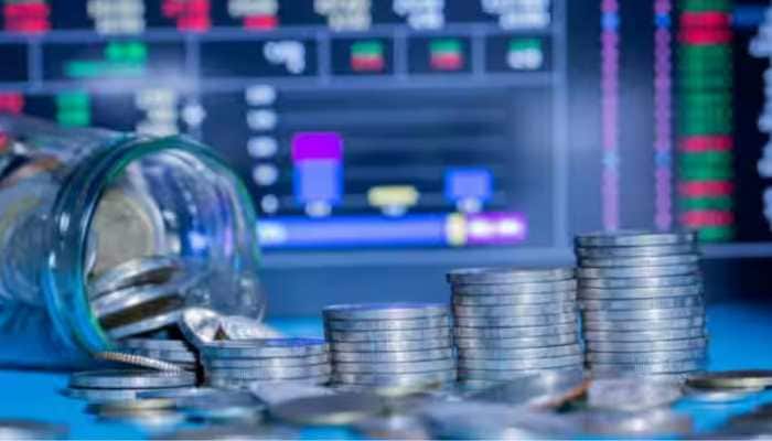 Markets Likely To Remain Volatile On Global Concerns