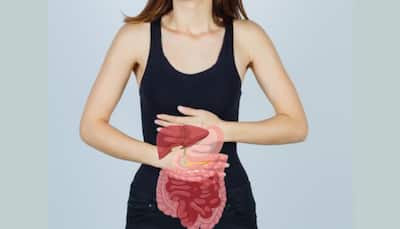 Irritable Bowel Syndrome: Stress, Sedentary Lifestyle And Poor Diet Putting Young Adults At High Risk, Expert Shares