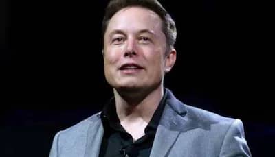 AI Candidate Could Win US Elections In 2032: Elon Musk