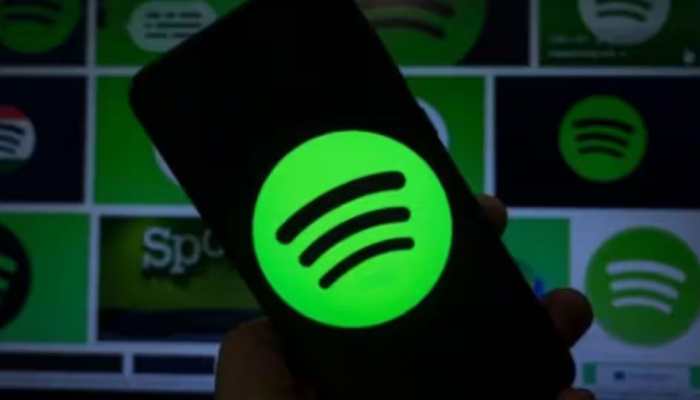 Spotify Is Testing TikTok-Like Remixing Feature: Here's What To Expect