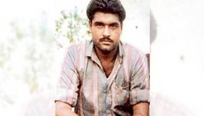 Indian Prisoner Sarabjit Singh's Killer Amir Sarfaraz Tamba Shot Dead In Pakistan
