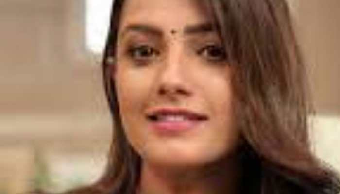 Anita Hassanandani Celebrates 43rd Birthday; Husband's Heartfelt Tribute Goes Viral ,Check here 