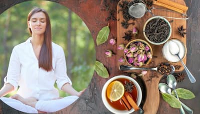 From Diabetes Management To Blood Pressure Regulation: Natural Ayurvedic Remedies For Common Health Issues