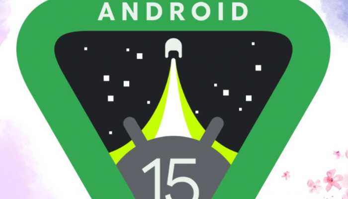 Google Rolls Out Android 15 beta 1 Update For Pixel Devices; Check Features, How To Install 