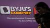 Byju's CEO Arjun Mohan Quits, Edtech To Consolidate Biz In 3 Units