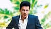 Manoj Bajpayee interview