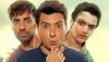 Madgaon Express Stands Still At The Box Office, Crosses Rs 28 Crore  