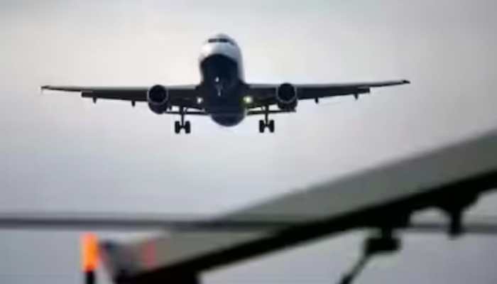 India Likely To Halt Flight operations To Israel Amid Iran-Israel Soaring Tensions