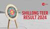 shillong teer result 15 April 2024