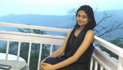 UPSC Success Story: From Medicine To Civil Service, The Remarkable Journey Of Artika Shukla, UPSC Topper
